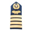 Air-Force-Rank-Shoulderboard_13919_14.jpeg