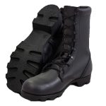 Altama Boot