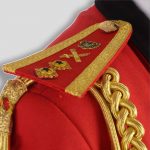 Army - Mess Kit Shoulder Strap