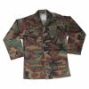 BDU-OLD-JACKET-min-min (1)-compressed