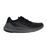 Lalo - Zodiac Recon 170BUOO5 Blk ops