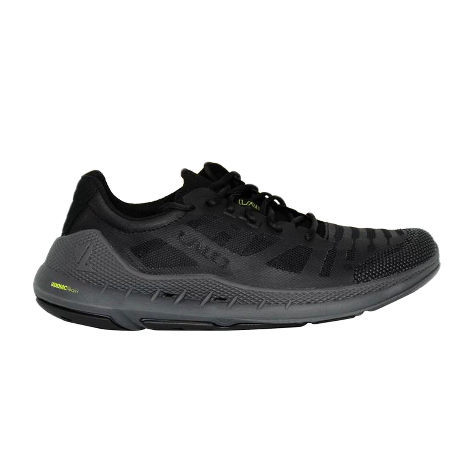 Lalo - Zodiac Recon 170BUOO5 Blk ops