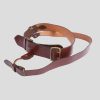 Belt-Sam-Browne_Belt_1198_14.jpeg