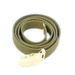 Belt - Web 1'' (Nylon)
