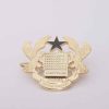 Beret-Badge-Anodized-Customs_Anodized-Badges_519_14.jpeg