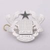 Beret-Badge-Anodized-Customs_Anodized-Badges_519_14.jpeg