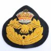 Beret-badge-Worsted-Air-Force_Worsted-Rank-Badges_238_14.jpeg