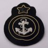 Beret-badge-Worsted-Navy_Worsted-Rank-Badges_239_14.jpeg