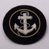 Beret-badge-Worsted-Navy_Worsted-Rank-Badges_239_14.jpeg
