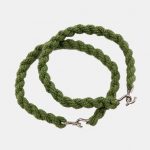 Blousing Garter - Elastic