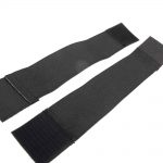 Blousing Garter - Velcro