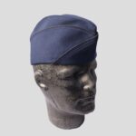 Boat Cap - OR (Men)