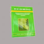 Book - ECOMOG