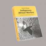 Book - Indigenous African Warfare