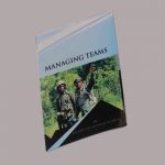 Book - Managing Teams