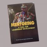 Book - Mentoring