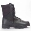 Boot-Jungle_Boots_351_14.jpeg