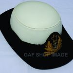 Cap - Tricon Ladies (With Badge)