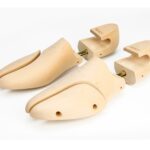 Dasco - Shoe Tree Lime Tree