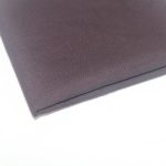 Fabric - Civillian TR