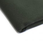 Fabric - Gabardine Green (Short)