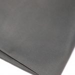 Fabric - Gabardine OG/LN