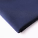 Fabric - Navy BL/TR (New)