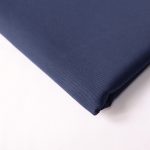 Fabric - Navy BL/TR