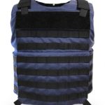 Fragementation Vest