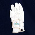 Golf Gloves