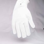 Hand Gloves