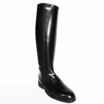 Horse Riding Boot