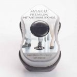 Instant Shine Sponge with Reservoir - Dasco