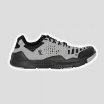 Lalo - Bloodbird Battleship 150BU004