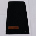 Map - Case (Black Horse)