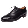 Oxford-Shoe-with-Patent-Toe-Cap_Shoes_232_14.jpeg
