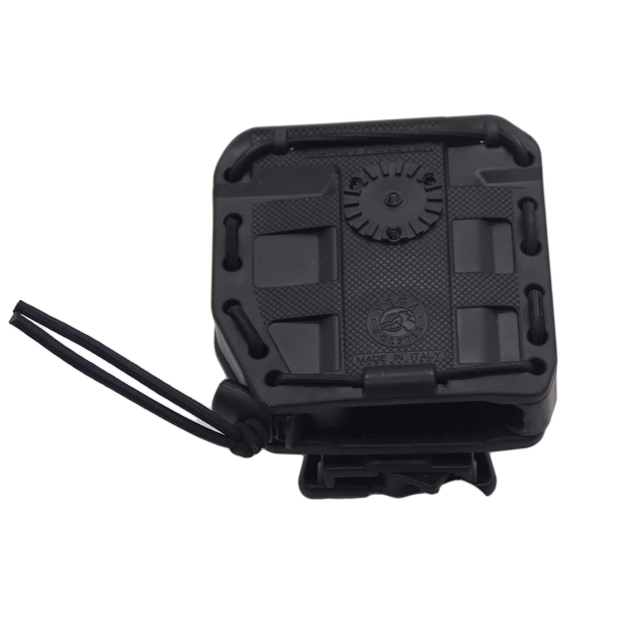 Pistol Holster - Vega