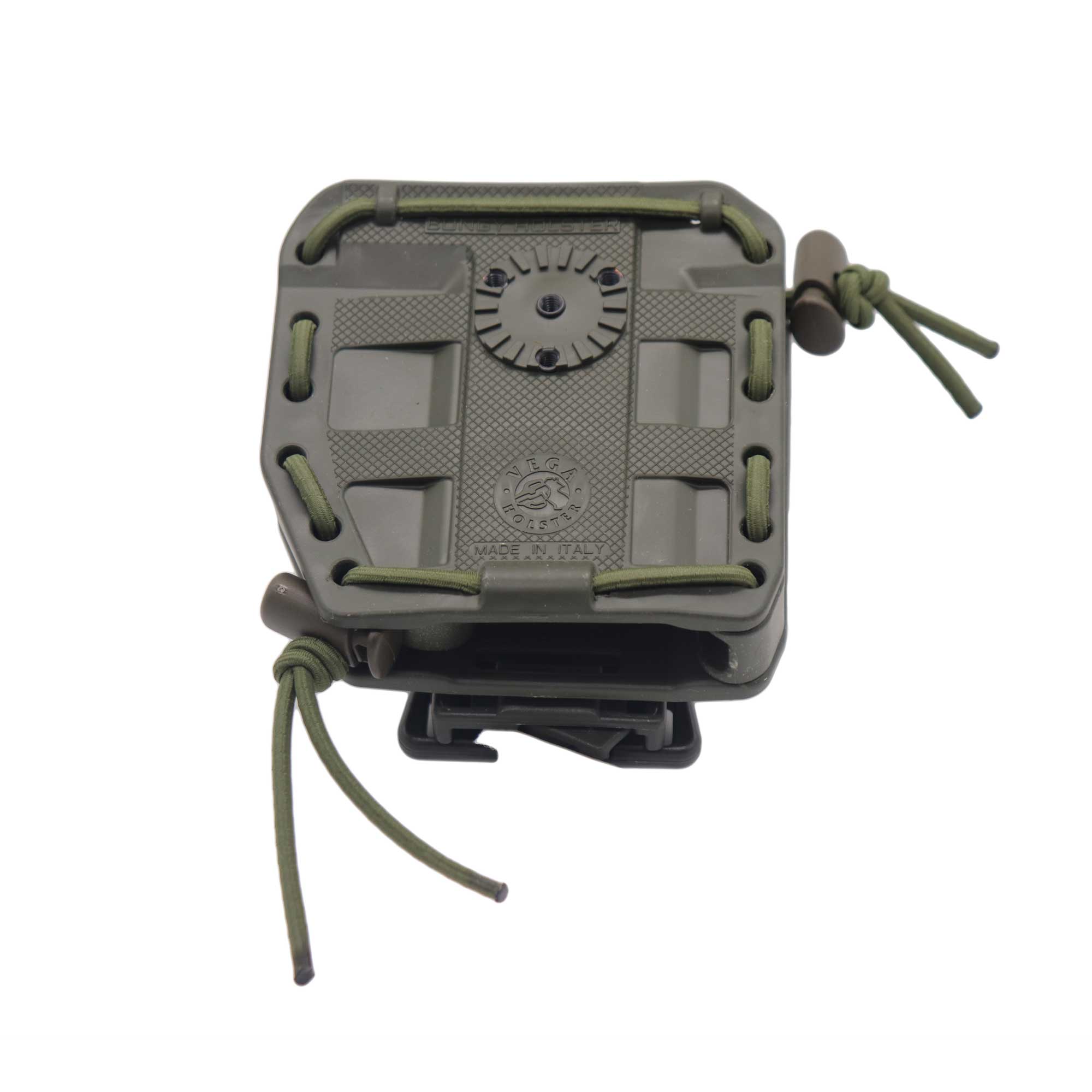 Pistol Holster - Vega