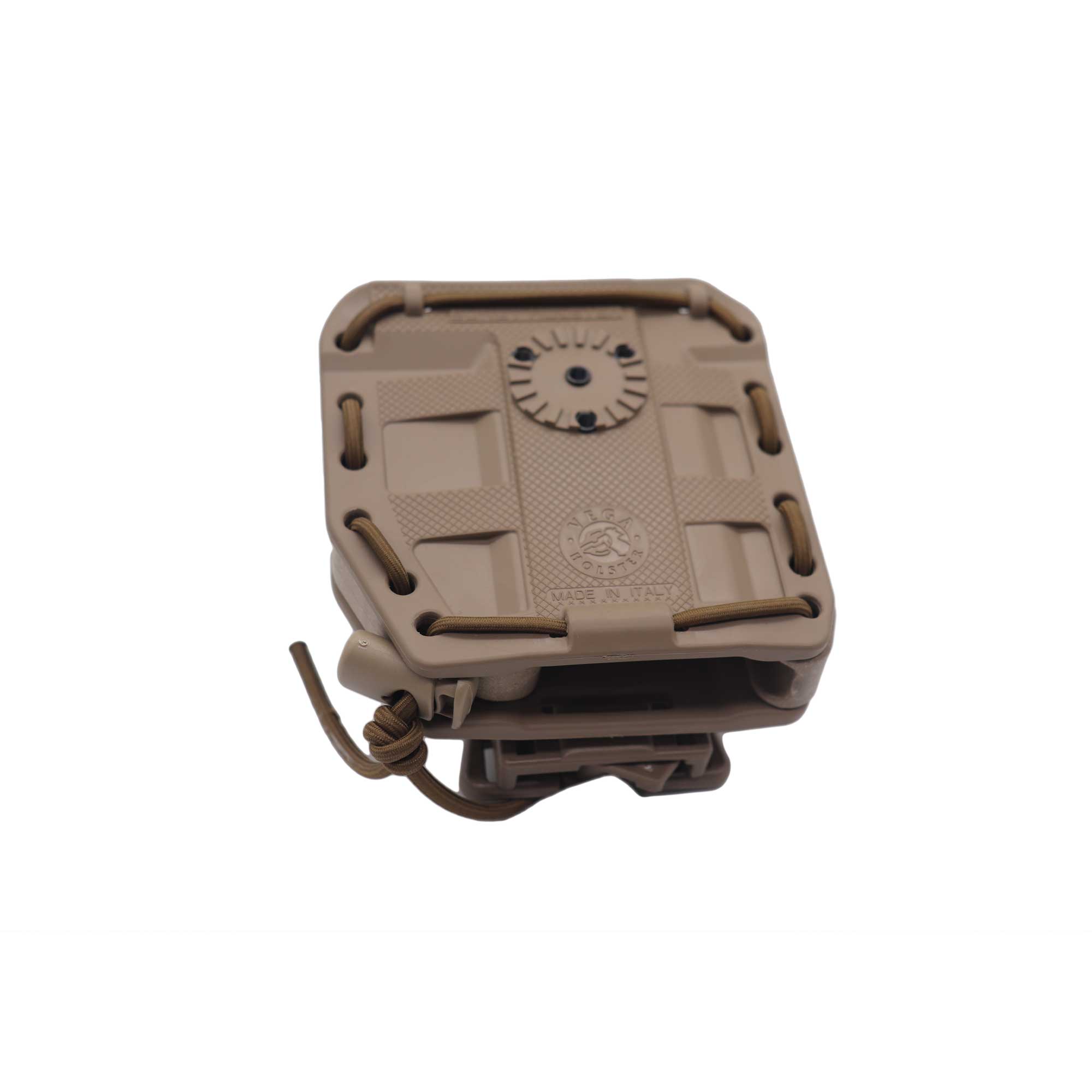 Pistol Holster - Vega