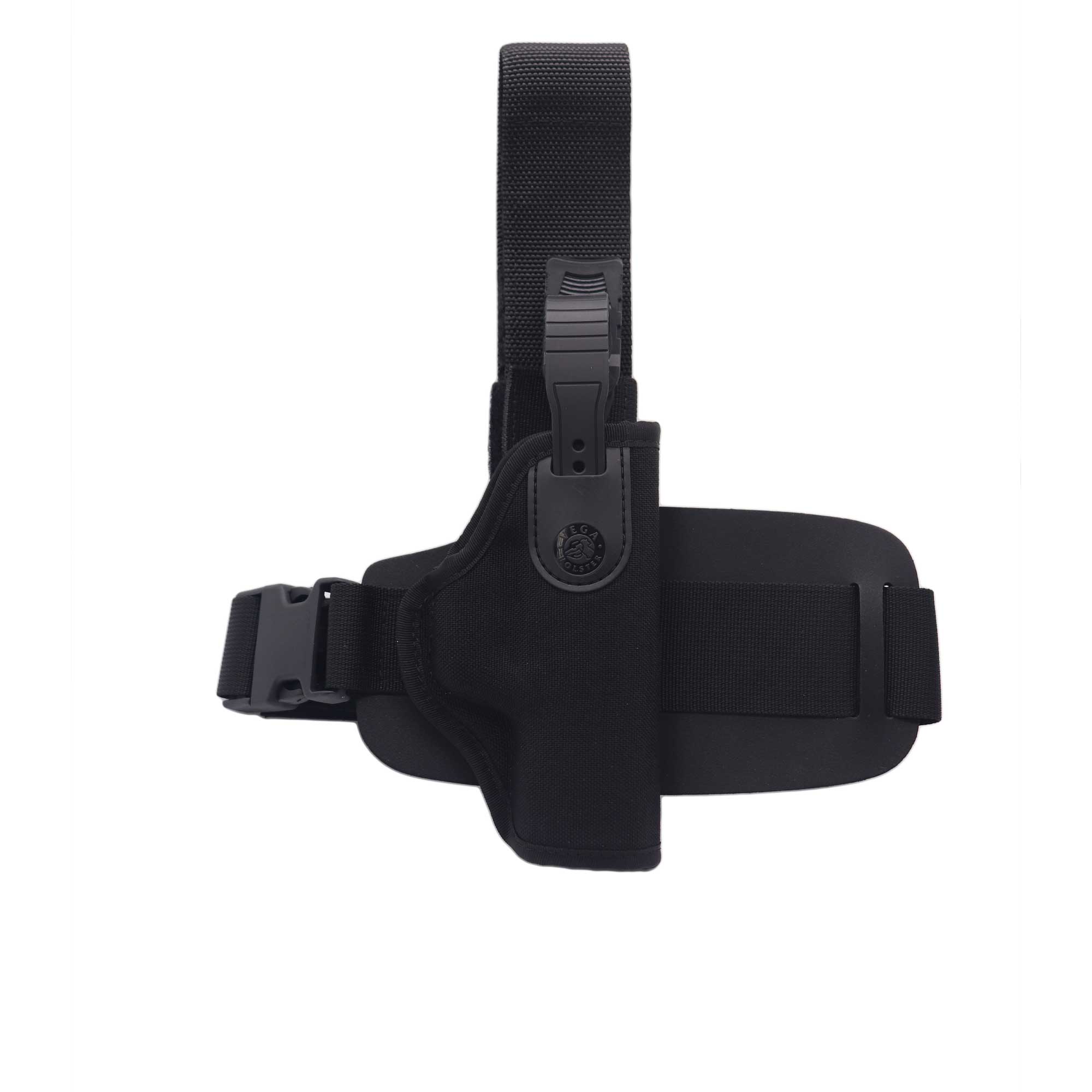 Pistol Holster - Vega