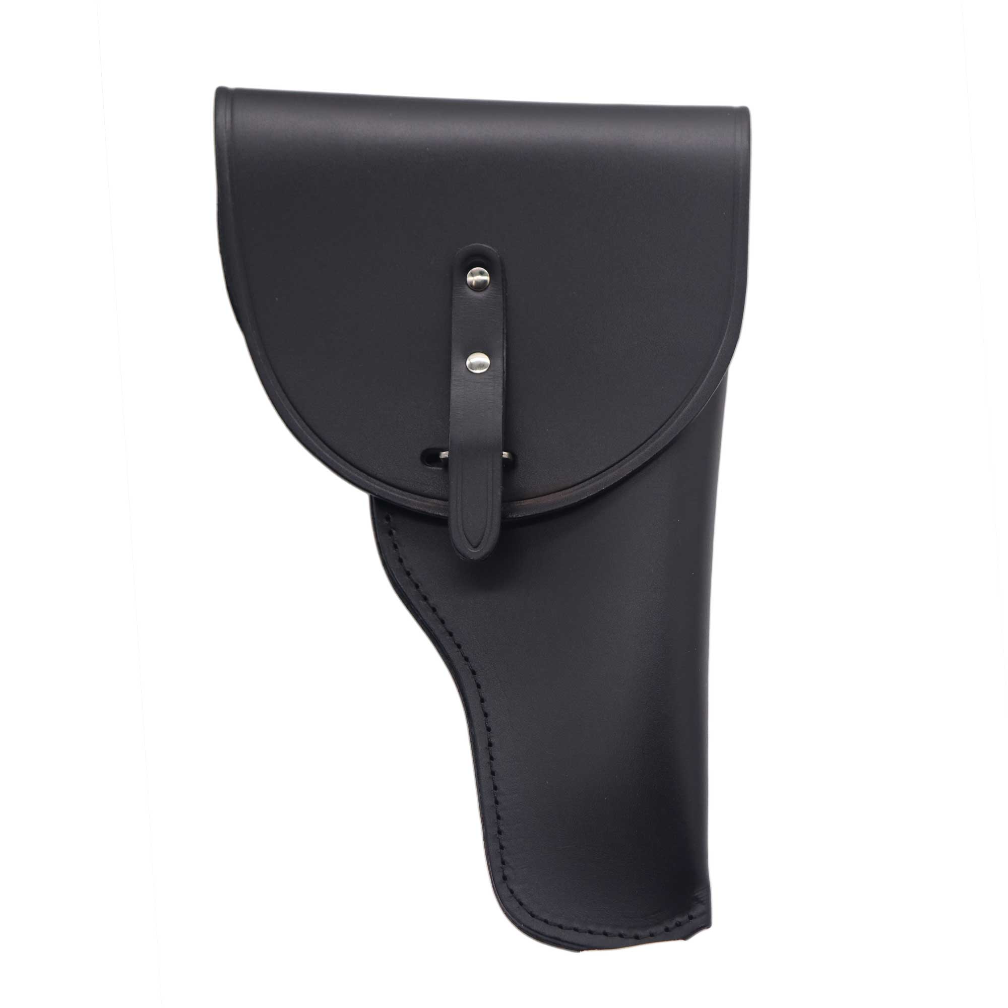 Pistol Holster - Vega