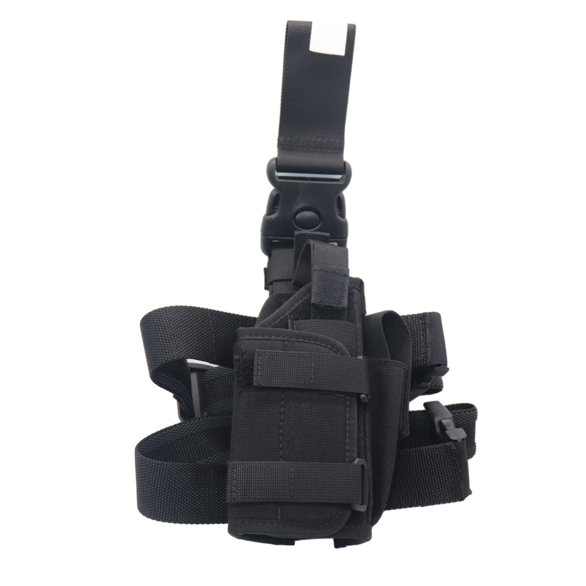 Pistol Holster - Vega