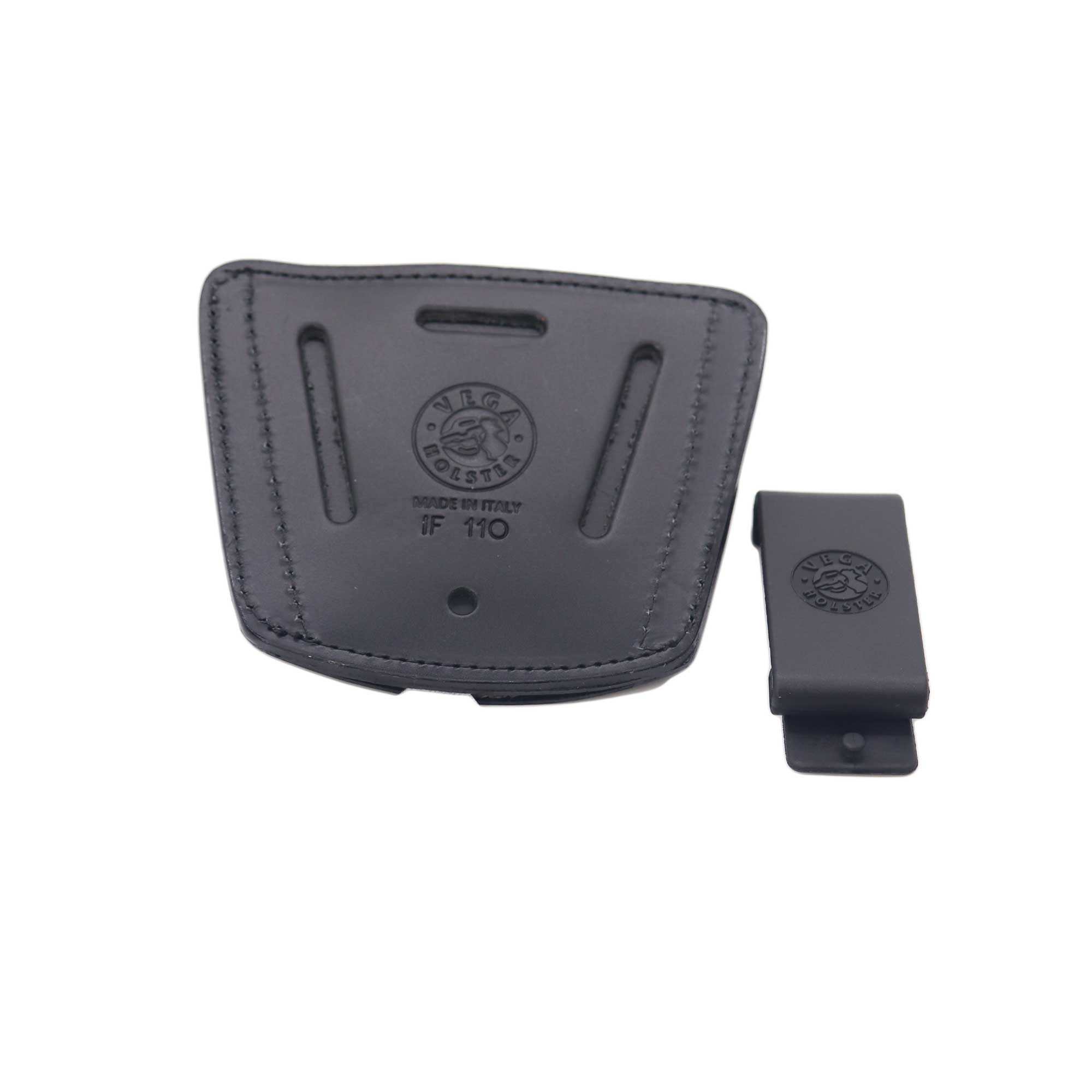 Pistol Holster - Vega