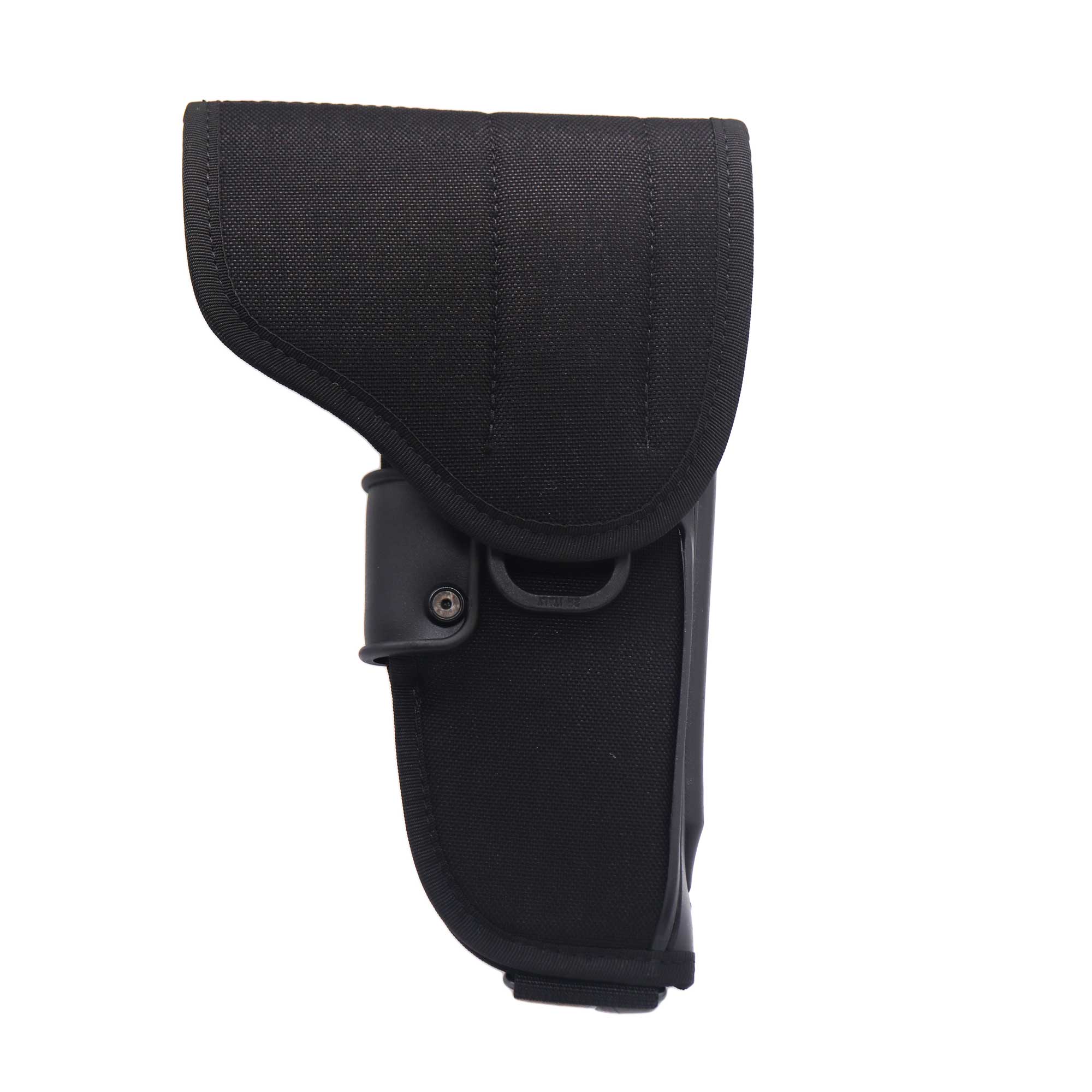 Pistol Holster - Vega