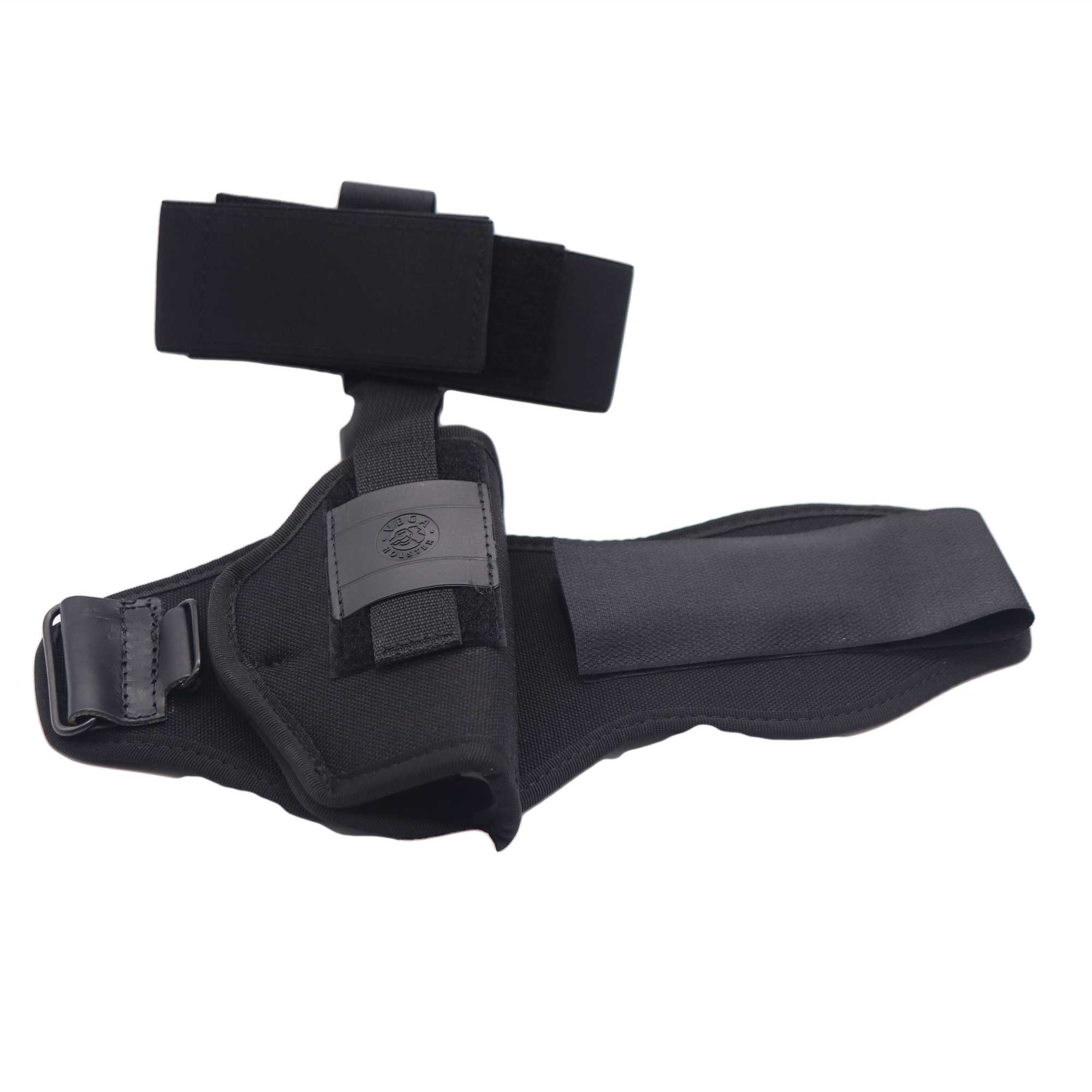 Pistol Holster - Vega