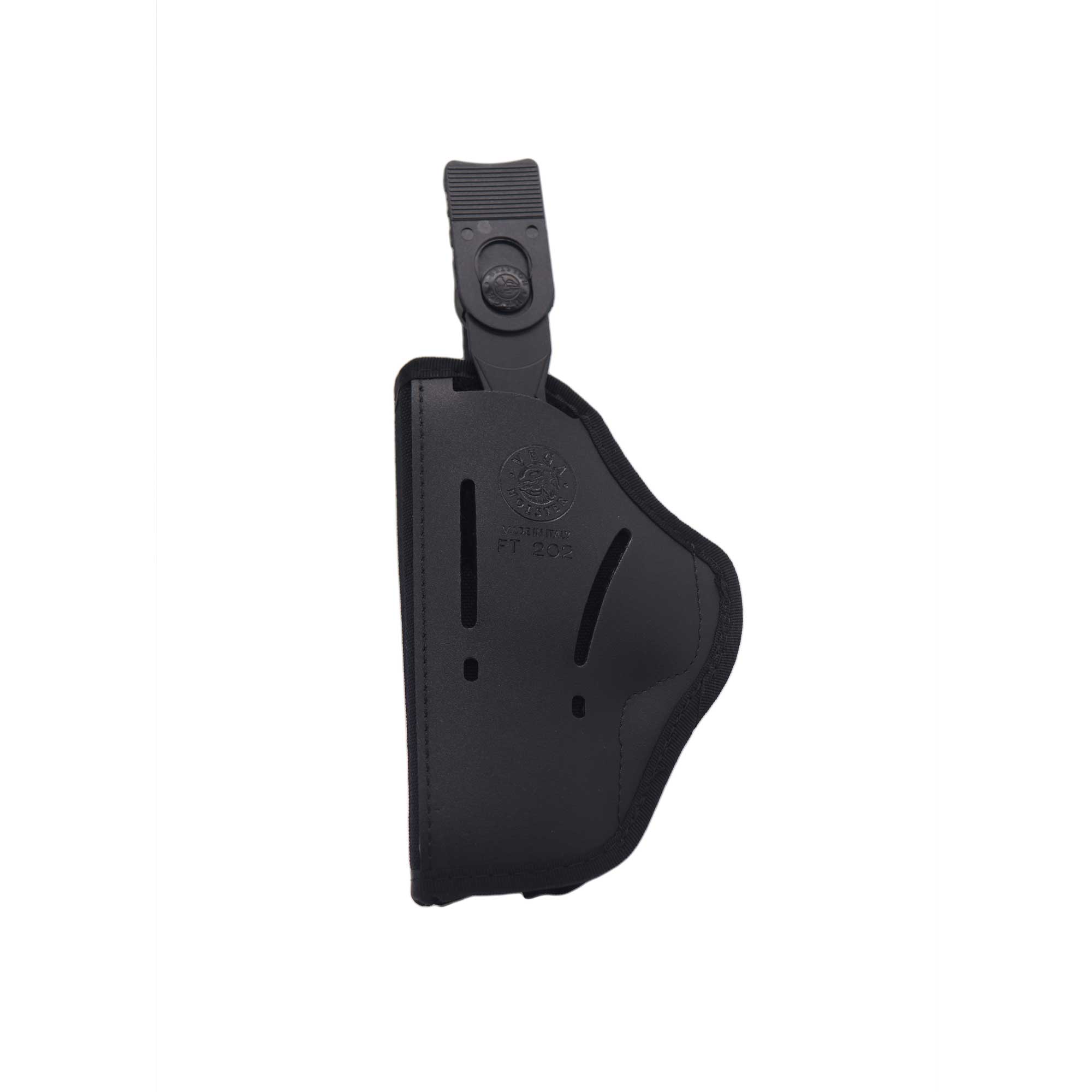 Pistol Holster - Vega