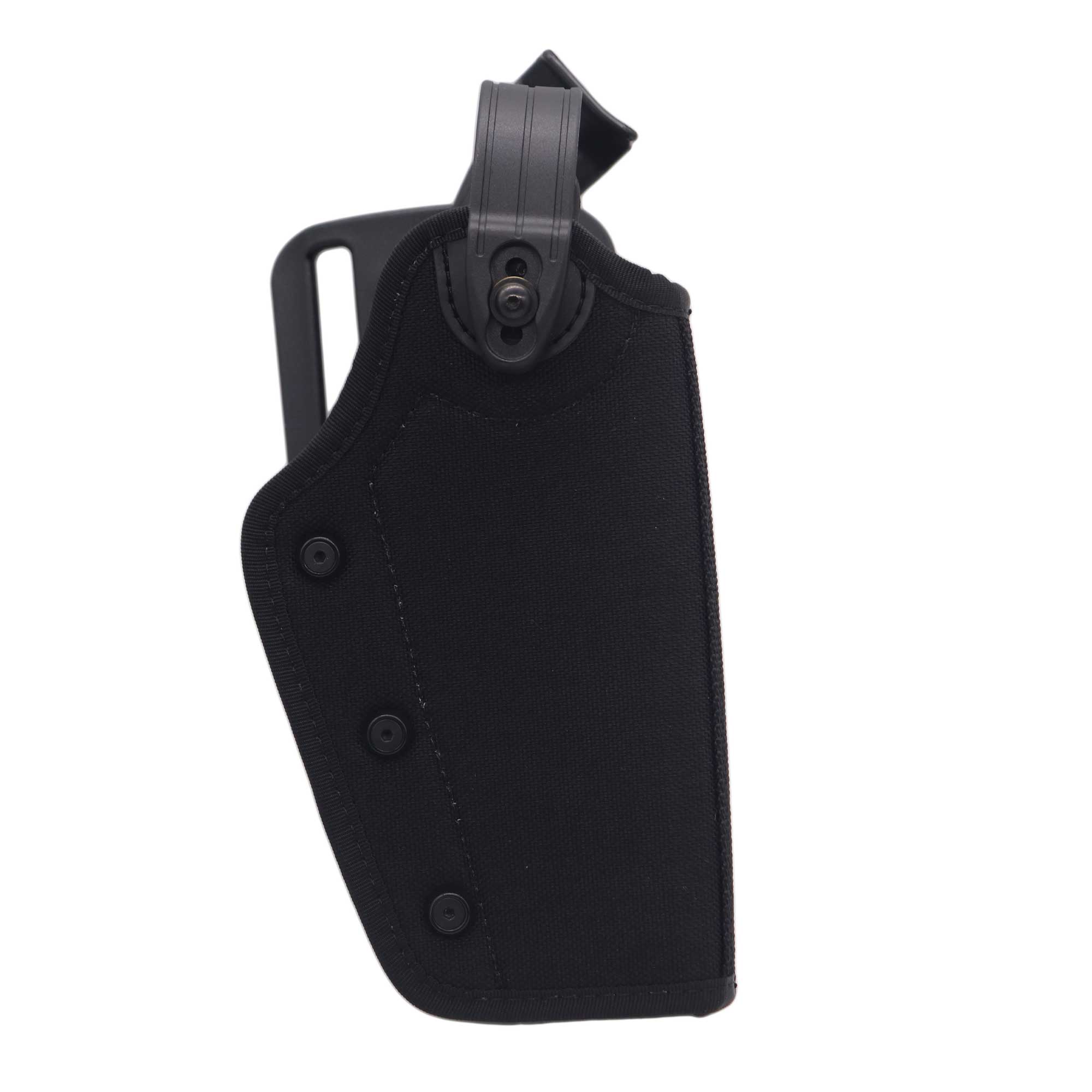 Pistol Holster - Vega