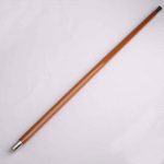 Provost Sergeant Cane