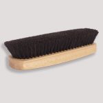 Shoe Brush - Dasco