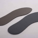 Shoe Lining - Insole